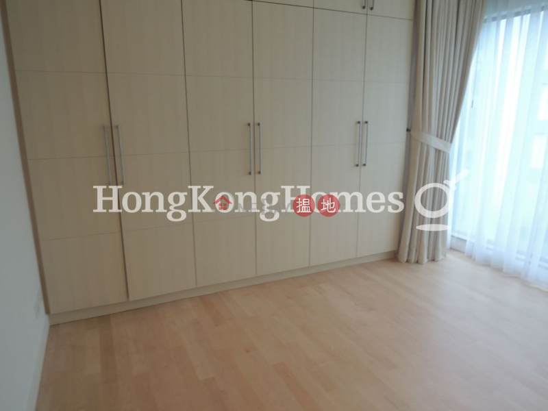 HK$ 50,000/ 月-堅尼地道150號灣仔區堅尼地道150號三房兩廳單位出租