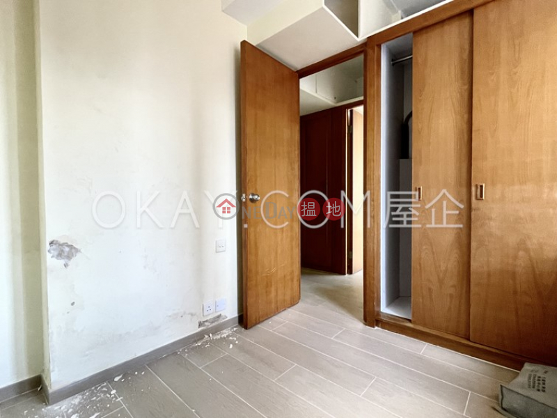 Intimate 2 bedroom with parking | For Sale 18-20 Village Road | Wan Chai District Hong Kong | Sales HK$ 9.5M