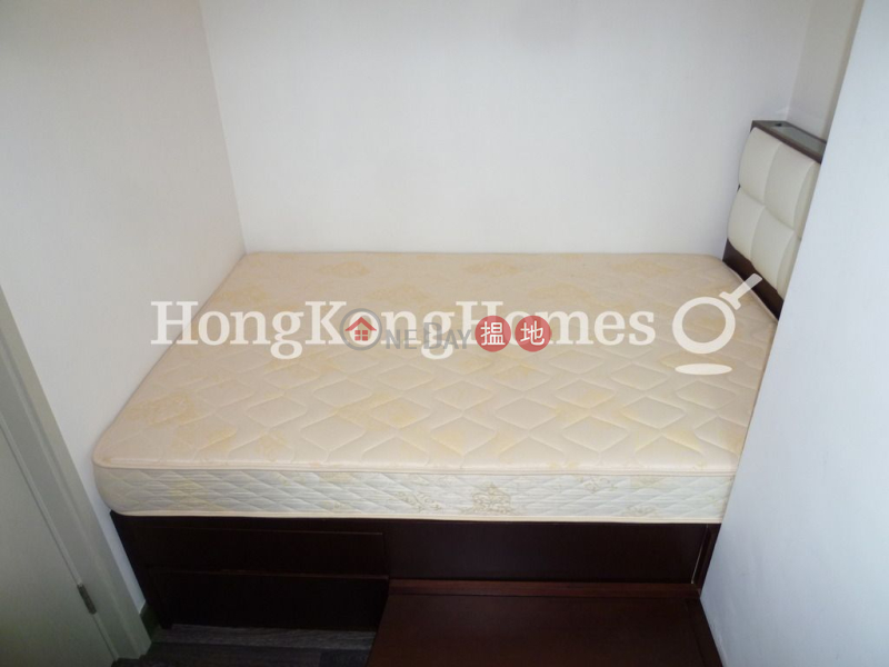 HK$ 28,500/ month | Yuk Sau Mansion | Wan Chai District 2 Bedroom Unit for Rent at Yuk Sau Mansion