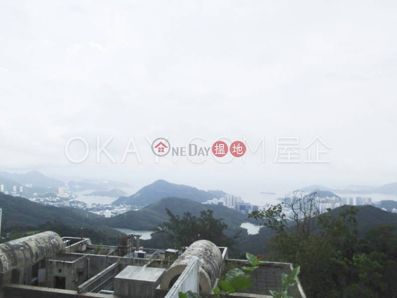 Ondina Heights Block 1-9 | Unknown | Residential Rental Listings HK$ 150,000/ month
