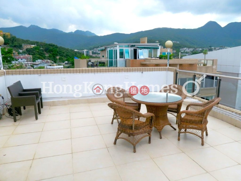3 Bedroom Family Unit at Costa Bello | For Sale | Costa Bello 西貢濤苑 Sales Listings