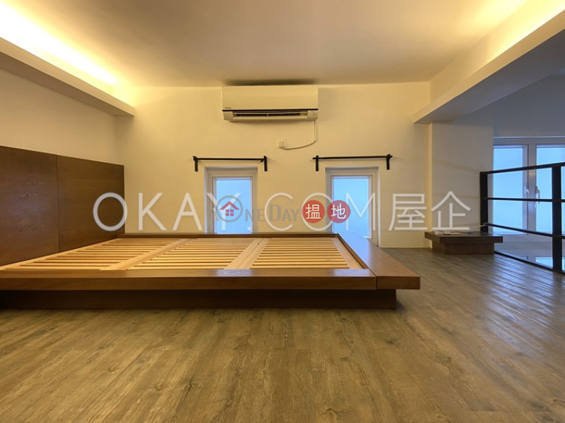 山村臺 15-17 號低層-住宅-出售樓盤-HK$ 2,200萬