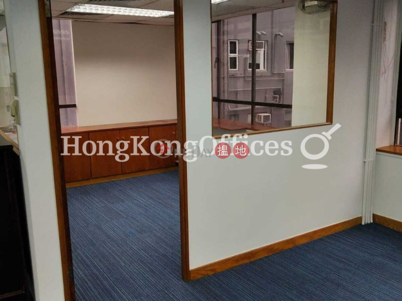 Office Unit at Kowloon Centre | For Sale, 29-43 Ashley Road | Yau Tsim Mong Hong Kong, Sales, HK$ 20.17M