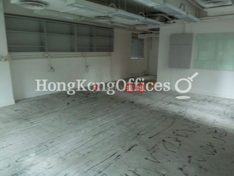 Office Unit for Rent at Trade Centre | 135 Bonham Strand East | Western District, Hong Kong | Rental | HK$ 22,496/ month