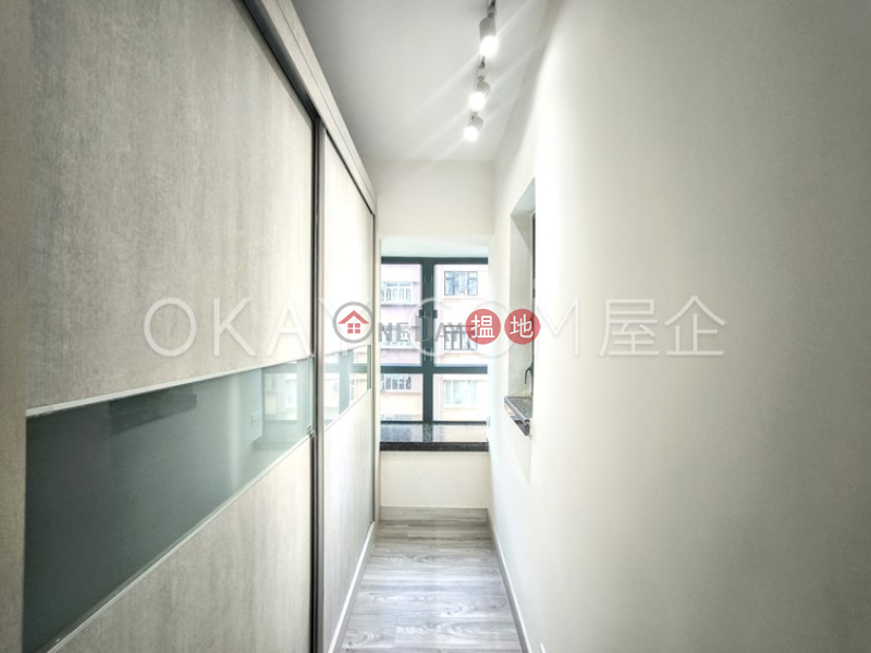 Luxurious 2 bedroom in Mid-levels West | Rental, 28 Caine Road | Western District | Hong Kong, Rental HK$ 40,000/ month