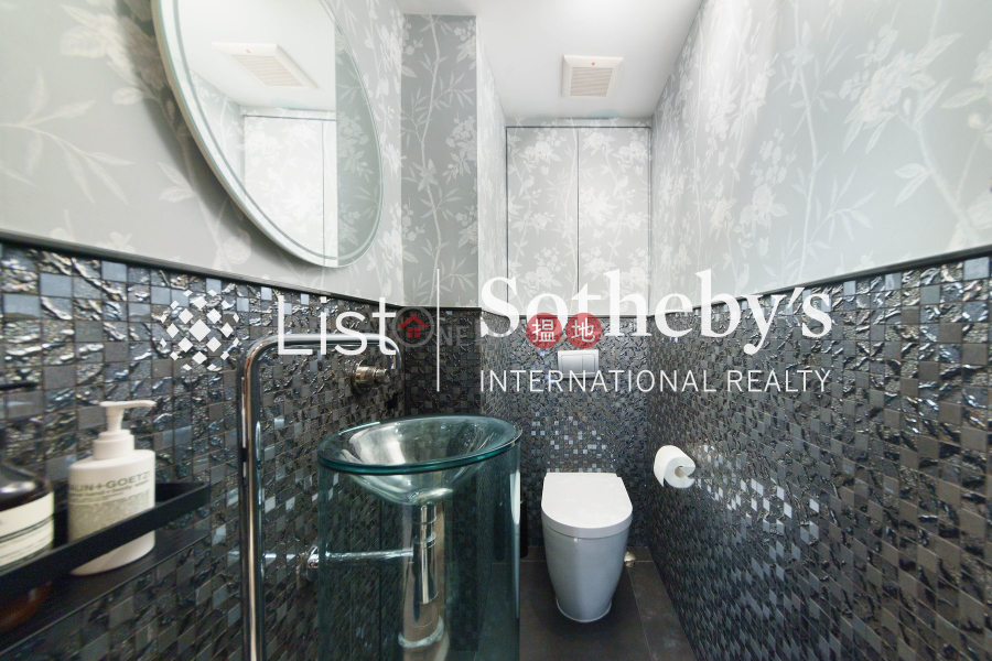 Century Tower 1 | Unknown Residential, Rental Listings HK$ 120,000/ month