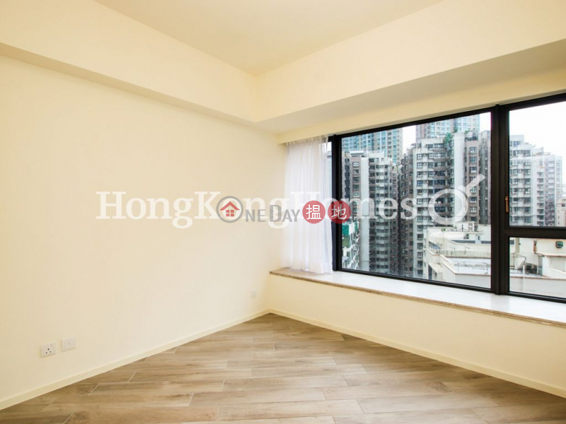 HK$ 1,550萬-柏蔚山東區柏蔚山三房兩廳單位出售