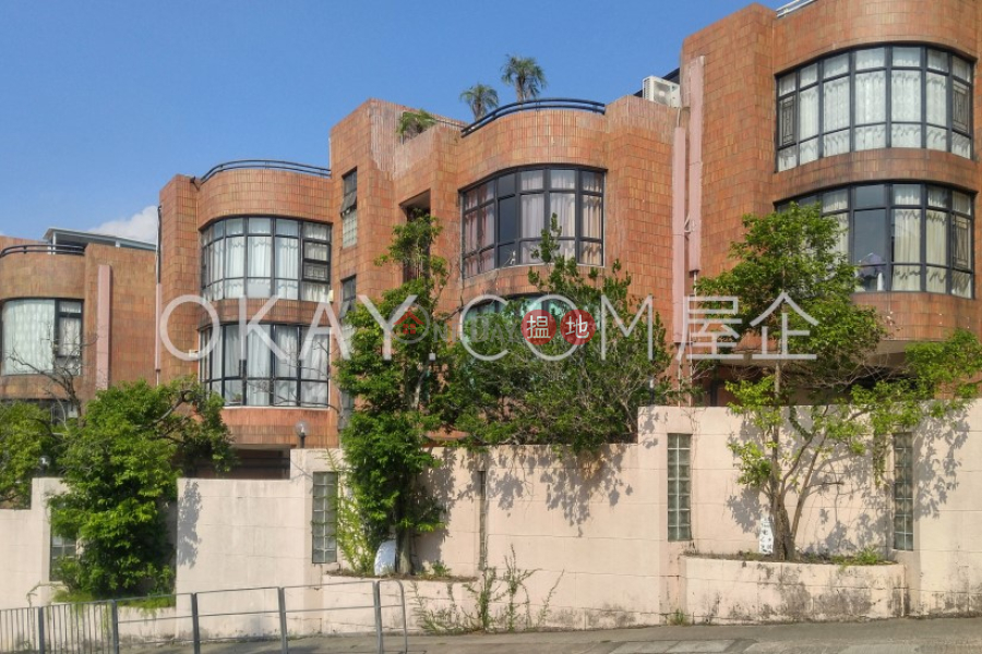 Kambridge Garden, Middle, Residential, Sales Listings HK$ 11.8M