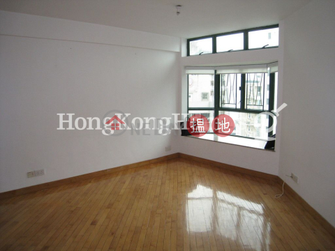 俊傑花園三房兩廳單位出售, 俊傑花園 Scholastic Garden | 西區 (Proway-LID36281S)_0