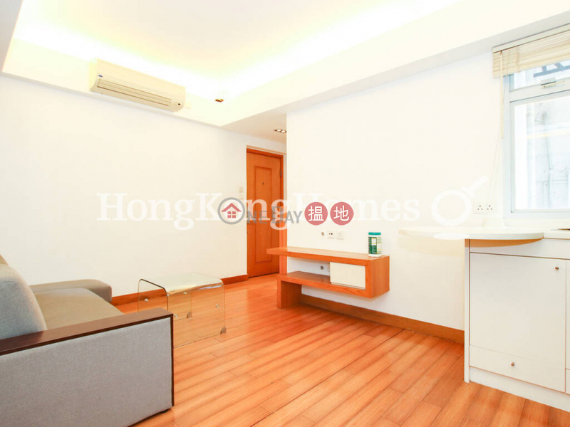 1 Bed Unit at Kam Ho Mansion | For Sale 157-163 Hollywood Road | Western District Hong Kong | Sales | HK$ 5.6M