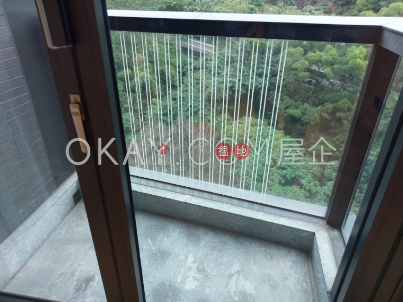 Popular 1 bedroom with balcony | For Sale, 18A Tin Hau Temple Road | Eastern District, Hong Kong, Sales HK$ 20M