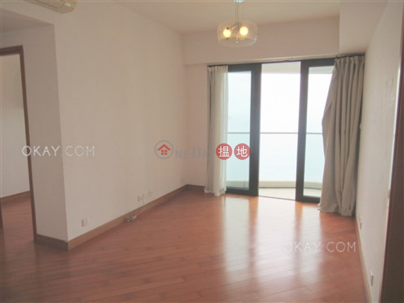 貝沙灣6期中層-住宅|出租樓盤-HK$ 34,800/ 月