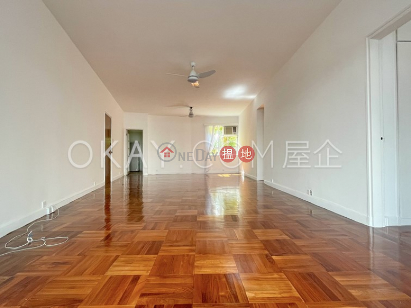 Efficient 2 bedroom with balcony | Rental 15 Conduit Road | Western District, Hong Kong Rental | HK$ 69,000/ month