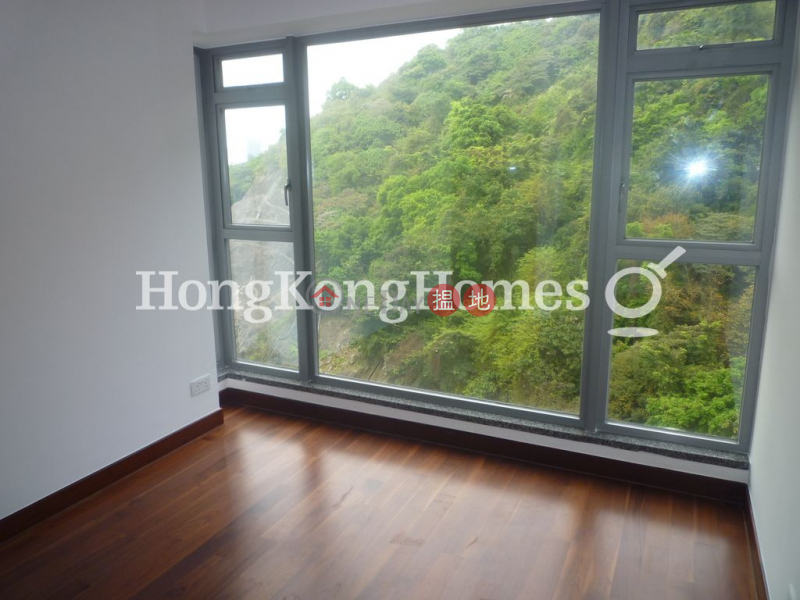 HK$ 45,000/ month | Serenade Wan Chai District 3 Bedroom Family Unit for Rent at Serenade