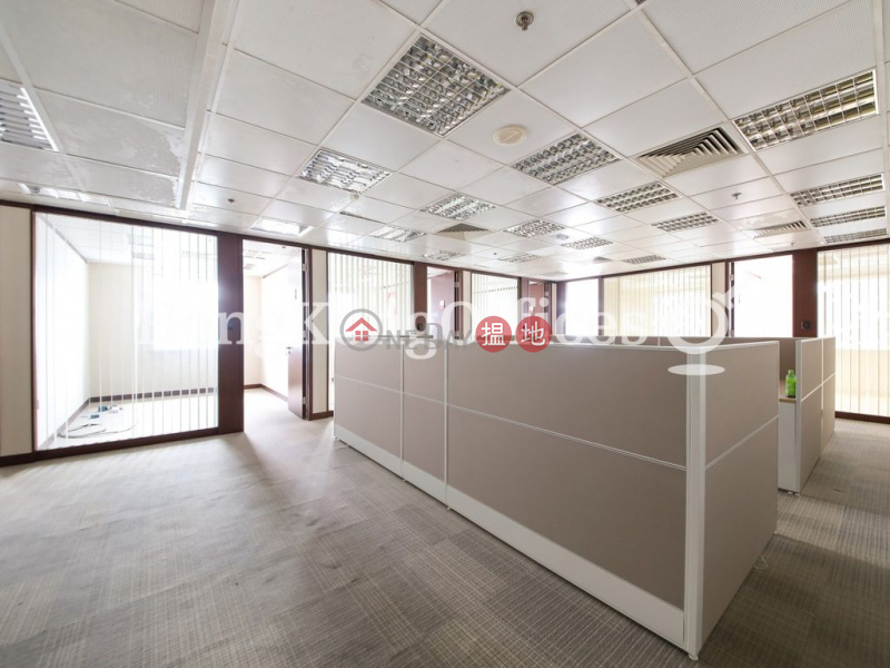 Office Unit for Rent at China Resources Building, 26 Harbour Road | Wan Chai District Hong Kong Rental | HK$ 145,754/ month