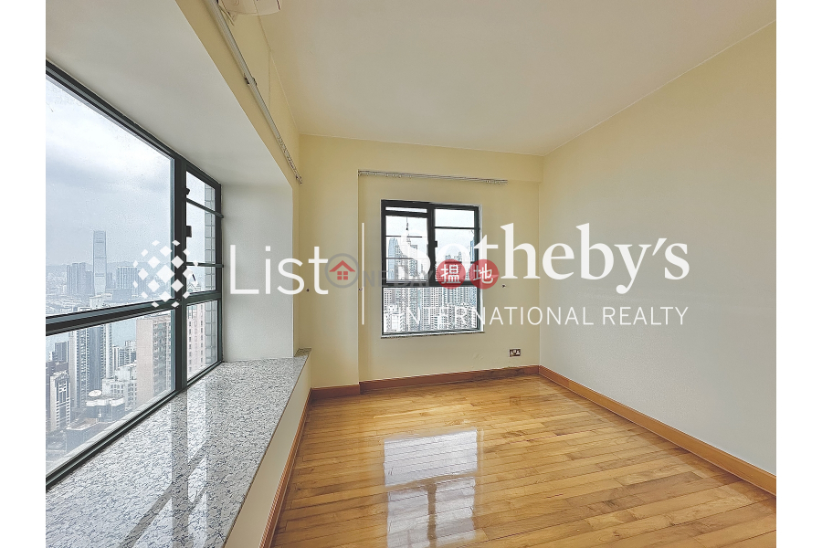 HK$ 38,000/ month Scholastic Garden | Western District | Property for Rent at Scholastic Garden with 3 Bedrooms