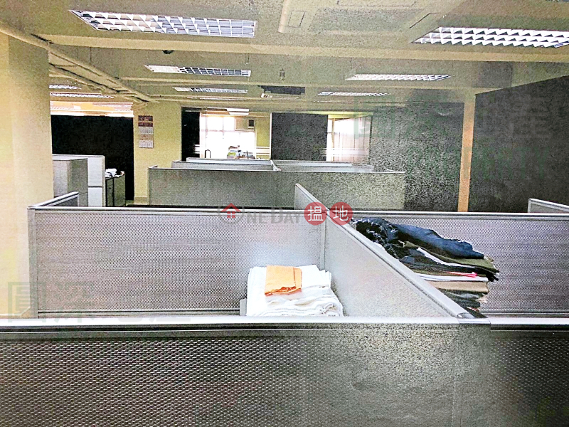 HK$ 29.6M, Dragon Industrial Building Cheung Sha Wan | Best price for sell, With decorated, Suit for any