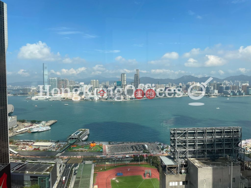 中國網絡中心寫字樓租單位出租|中國網絡中心(China Online Centre)出租樓盤 (HKO-86610-AGHR)