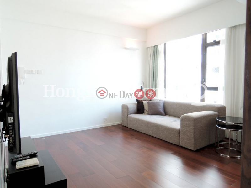 1 Bed Unit at May Mansion | For Sale, May Mansion 美華閣 Sales Listings | Wan Chai District (Proway-LID89122S)