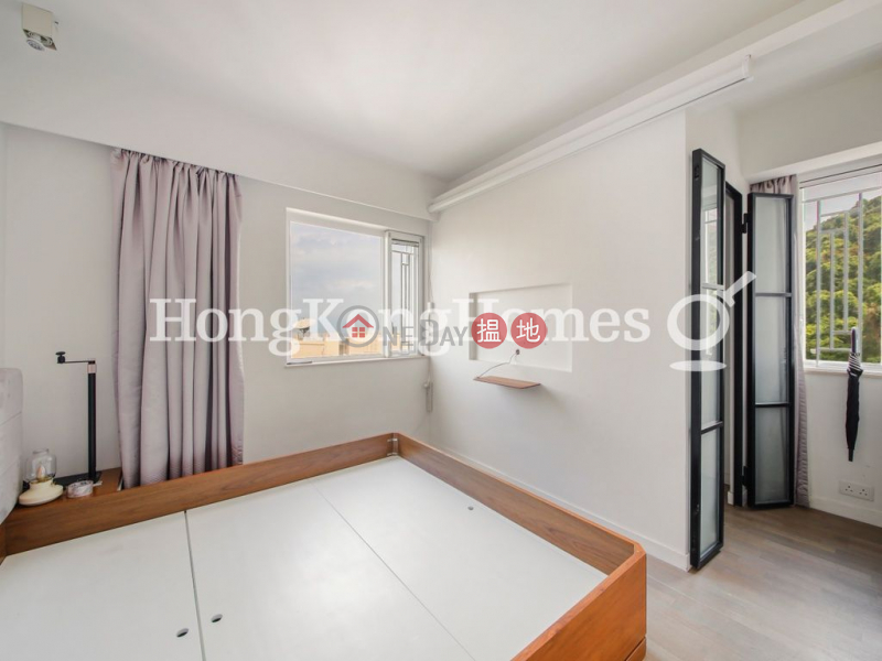 Emerald Garden Unknown Residential, Rental Listings, HK$ 46,800/ month