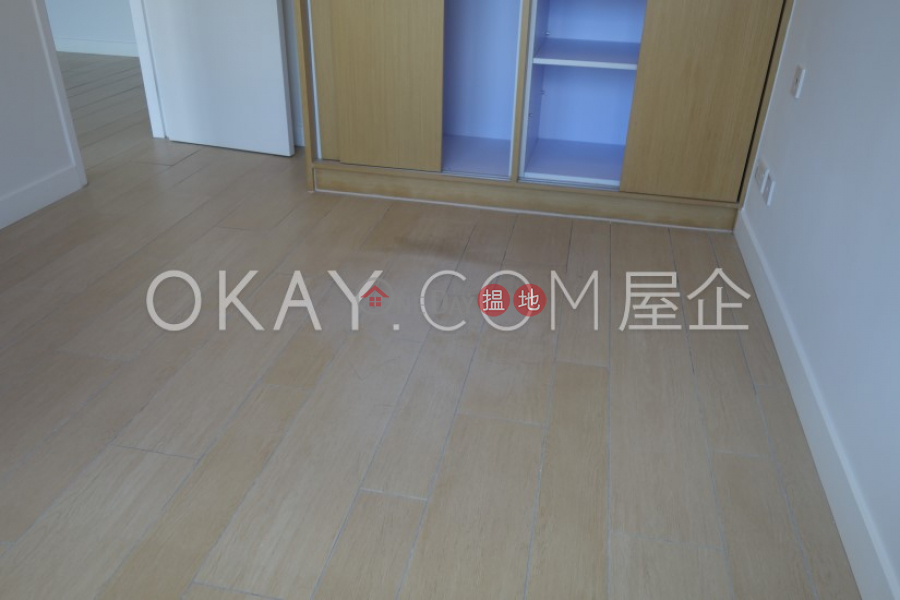 Property Search Hong Kong | OneDay | Residential, Rental Listings Generous 1 bedroom on high floor with balcony | Rental