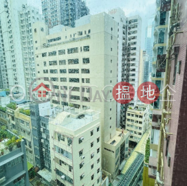 3房1廁御景臺出租單位, 御景臺 Scenic Rise | 西區 (OKAY-R46409)_0