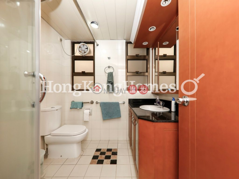 Property Search Hong Kong | OneDay | Residential | Rental Listings 2 Bedroom Unit for Rent at Lok Go Building