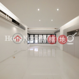 錦園大廈三房兩廳單位出租, 錦園大廈 Kam Yuen Mansion | 中區 (Proway-LID9883R)_0