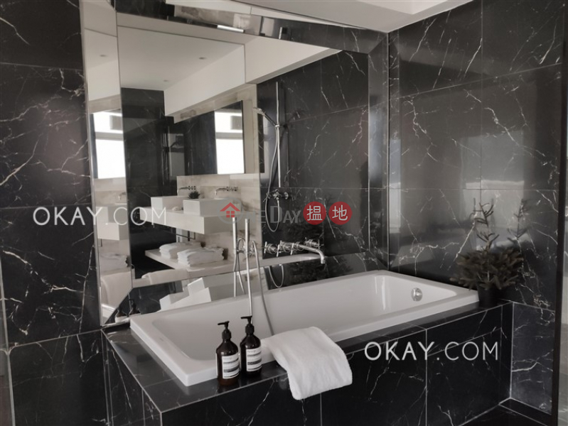 Luxurious house with rooftop, terrace | Rental 18 Pak Pat Shan Road | Southern District | Hong Kong Rental | HK$ 150,000/ month