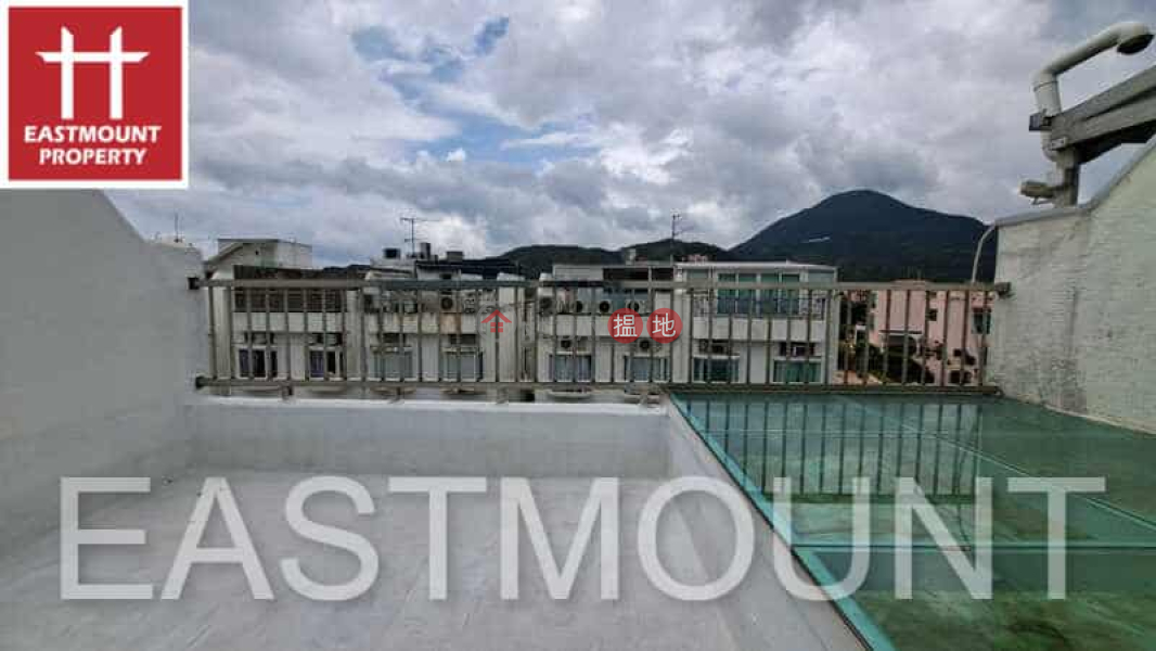匡湖居 1期|全棟大廈|住宅|出租樓盤|HK$ 55,000/ 月