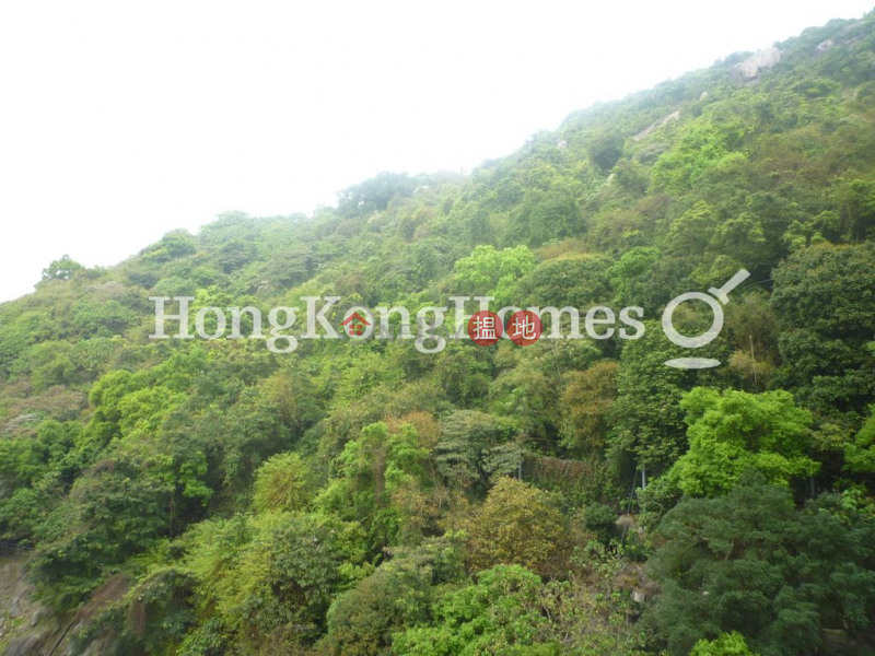 Property Search Hong Kong | OneDay | Residential, Rental Listings | 3 Bedroom Family Unit for Rent at Serenade