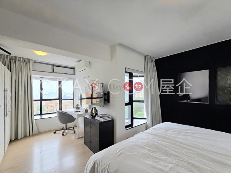 愉景灣 5期頤峰 濤山閣(9座)低層-住宅出售樓盤-HK$ 1,800萬