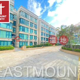 清水灣 Hillview Court, Ka Shue Road 嘉樹路曉嵐閣樓房出售及出租-位置方便, 連1車位 出租單位 | 曉嵐閣 Hillview Court _0