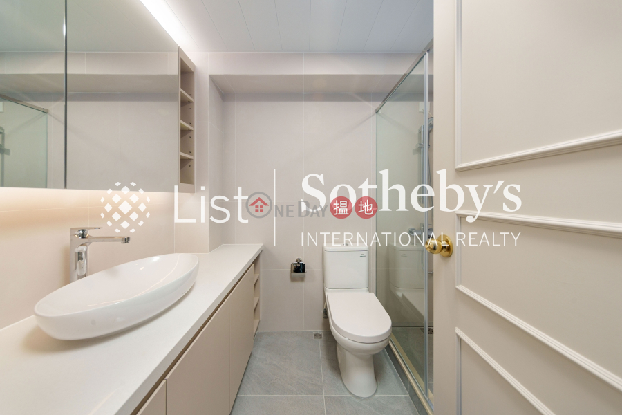 Property for Rent at 62B Robinson Road with 3 Bedrooms | 62B Robinson Road | Western District Hong Kong Rental, HK$ 60,000/ month