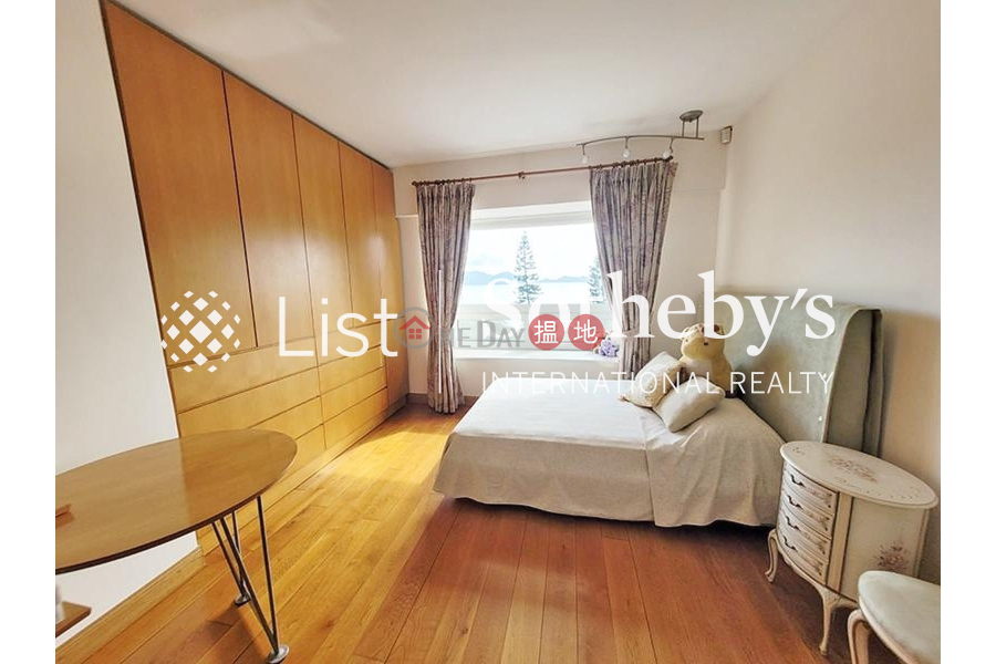 Property Search Hong Kong | OneDay | Residential Sales Listings, Property for Sale at 19 South Bay Road with 4 Bedrooms