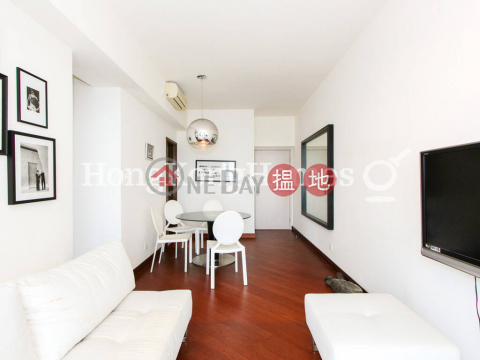 2 Bedroom Unit at One Pacific Heights | For Sale | One Pacific Heights 盈峰一號 _0