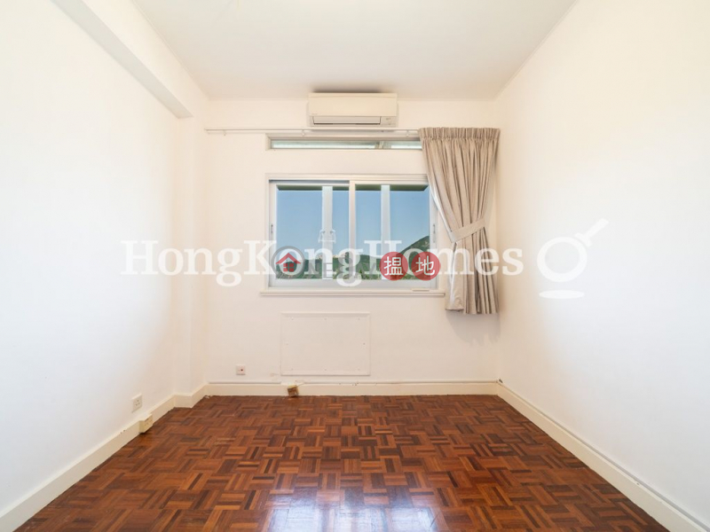 4 Bedroom Luxury Unit for Rent at Deepdene 55 Island Road | Southern District | Hong Kong Rental, HK$ 98,000/ month