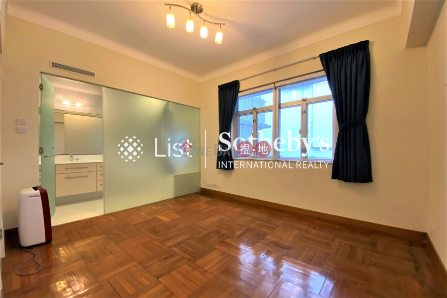 康樂大廈未知|住宅|出售樓盤|HK$ 2,280萬