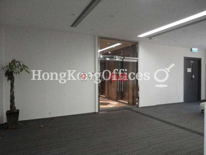 Property Search Hong Kong | OneDay | Office / Commercial Property | Rental Listings Office Unit for Rent at Luk Kwok Centre