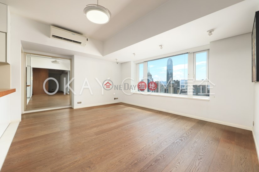 翠峰園A-F座|高層-住宅出租樓盤HK$ 150,000/ 月