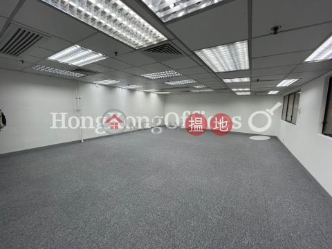Office Unit for Rent at Beverly House, Beverly House 利臨大廈 | Wan Chai District (HKO-3693-ALHR)_0