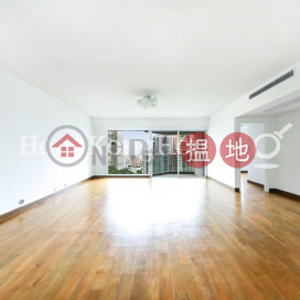 4 Bedroom Luxury Unit for Rent at Serene Court | Serene Court 秀麗閣 _0