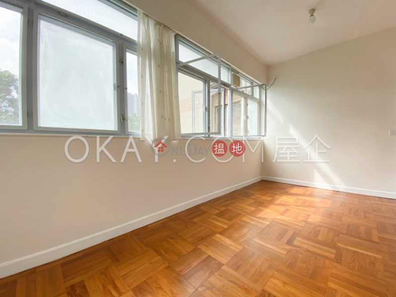 豪園|低層住宅-出售樓盤|HK$ 4,380萬