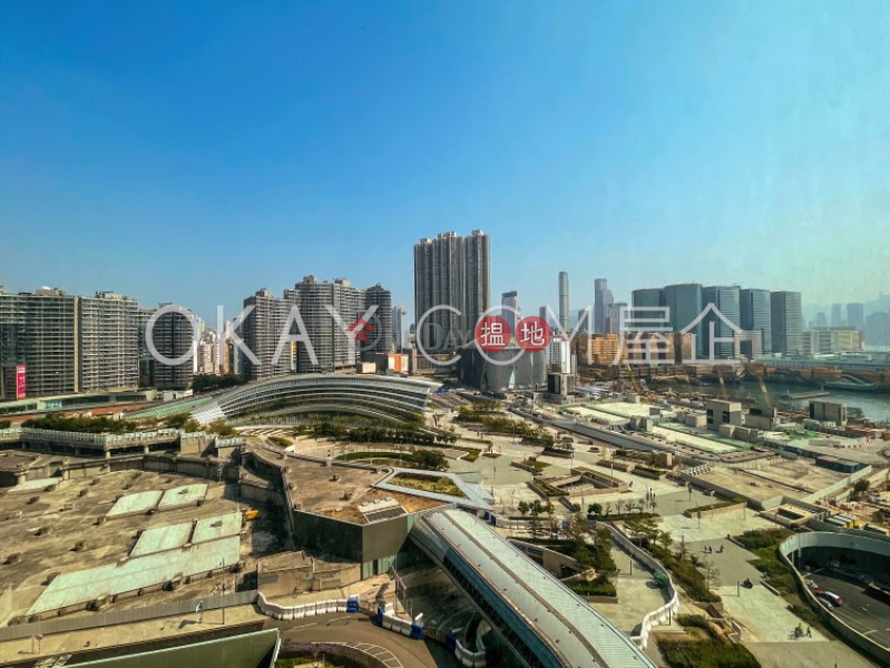 The Arch Star Tower (Tower 2) Low, Residential Rental Listings HK$ 32,000/ month