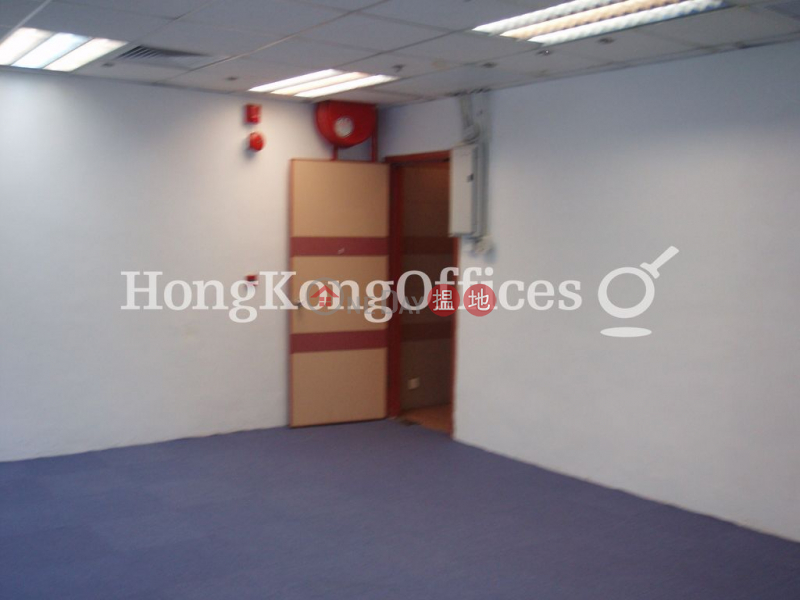 The L.Plaza, High Office / Commercial Property, Rental Listings | HK$ 31,680/ month