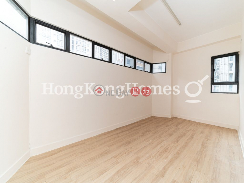 香港搵樓|租樓|二手盤|買樓| 搵地 | 住宅出租樓盤|堅麗閣高上住宅單位出租