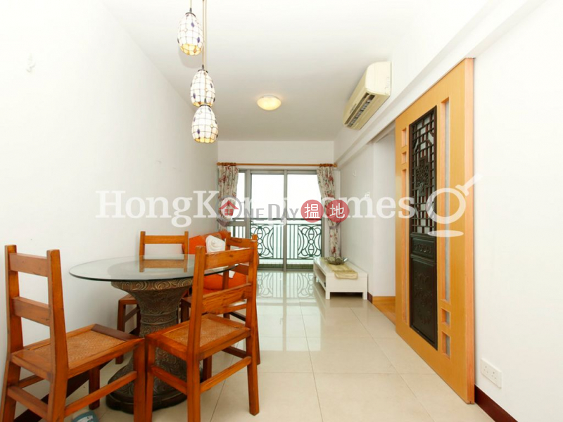 1 Bed Unit at The Merton | For Sale, 38 New Praya Kennedy Town | Western District | Hong Kong, Sales, HK$ 12M