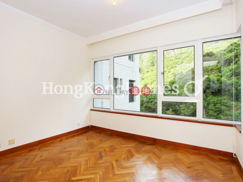 HK$ 103,000/ 月-影灣園3座南區影灣園3座三房兩廳單位出租