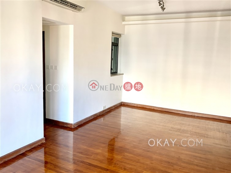 Property Search Hong Kong | OneDay | Residential, Rental Listings Stylish 3 bedroom in Mid-levels West | Rental