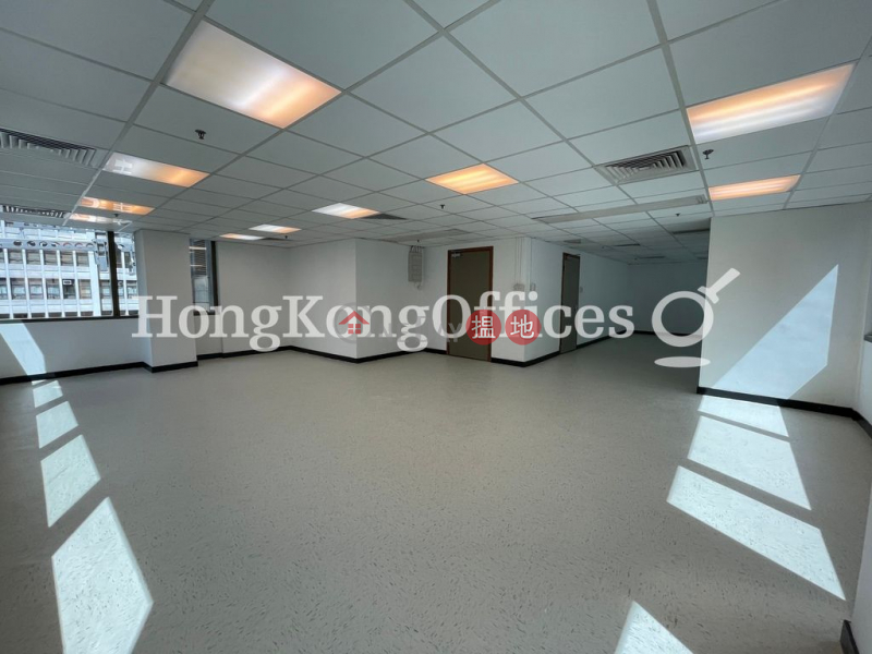Property Search Hong Kong | OneDay | Office / Commercial Property, Rental Listings Office Unit for Rent at Lucky Building